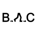 B.A.C生の副業ルーティン「営業力0で副業に挑戦」：毎週土曜更新(2020/9/20~9/26)vol.5
